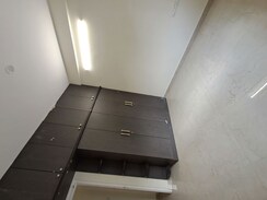 1 BHK Builder Floor For Rent in Koramangala
