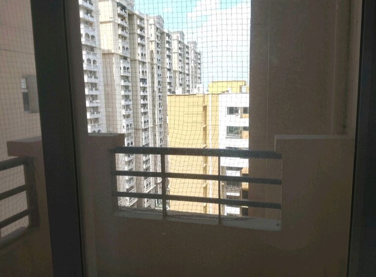 Room, purvanchal-royal-city 3 Bedroom 1825 Sq.Ft. Apartment In Chi V Greater Noida Greater Noida 10340453
