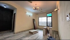 3 BHK + Servant Room Builder Floor For Sale in Mayfield Garden