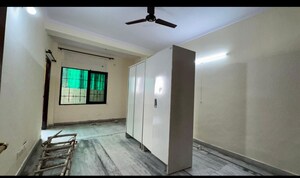 Bedroom in 3 BHK Builder Floor at Mayfield Garden – for Sale