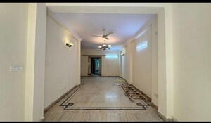 Bedroom in 3 BHK Builder Floor at Mayfield Garden – for Sale