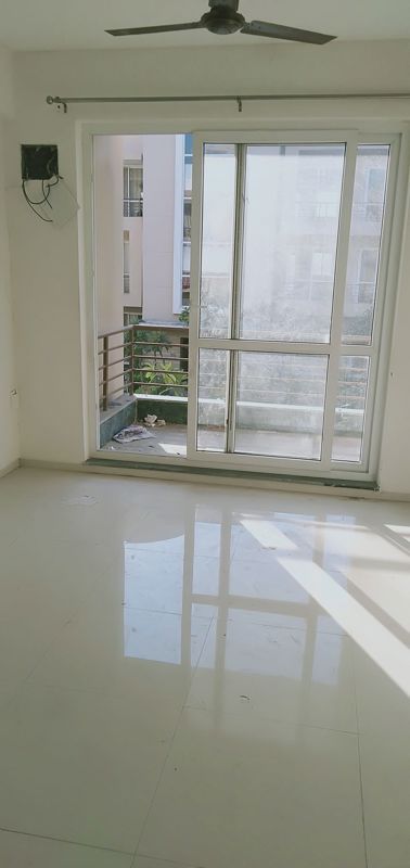 3 BHK 250 Sq.Ft. Apartment in BPTP Parkland Pride
