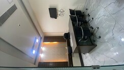 Office Space For Rent in Jasola Vihar