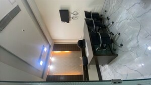 Office Space For Rent in Jasola Vihar