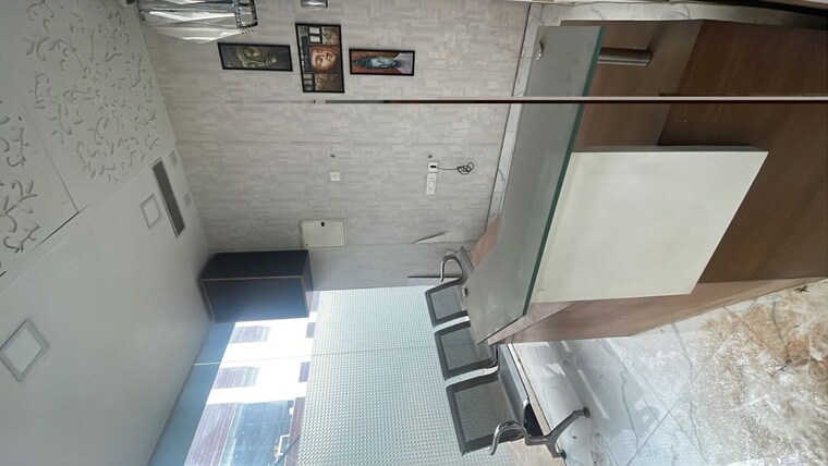 Team Area, jasola vihar Commercial Office Space 1000 Sq.Ft. In Jasola Vihar Delhi 10340549
