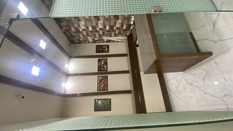 undefined, jasola vihar Commercial Office Space 1000 Sq.Ft. In Jasola Vihar Delhi 10340549