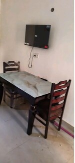 2 BHK + Study Room 1295 Sq.Ft. Apartment in Supertech Czar Suites