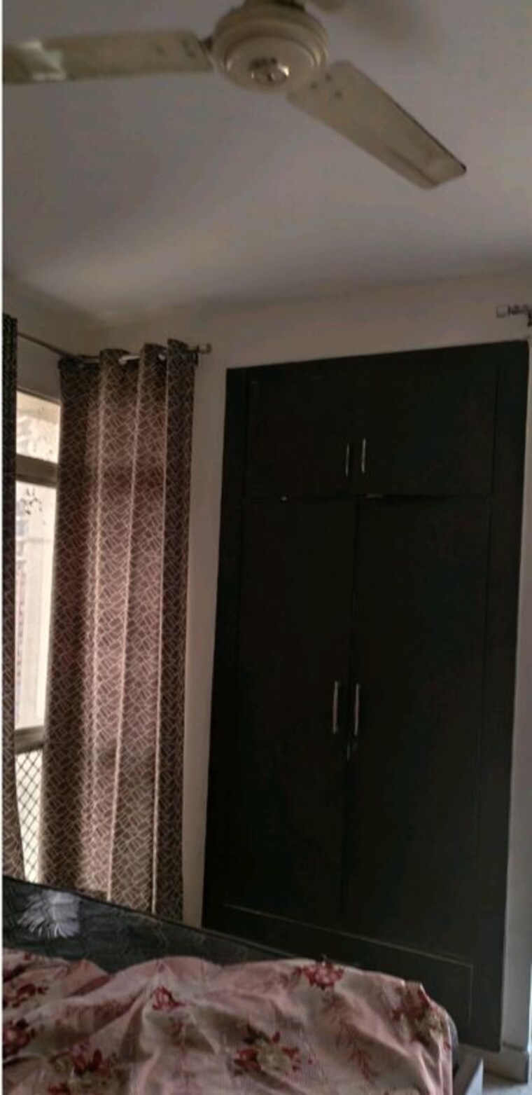 undefined, supertech-czar-suites 2 Bedroom 1295 Sq.Ft. Apartment In Omicron I Greater Noida Greater Noida 10340542