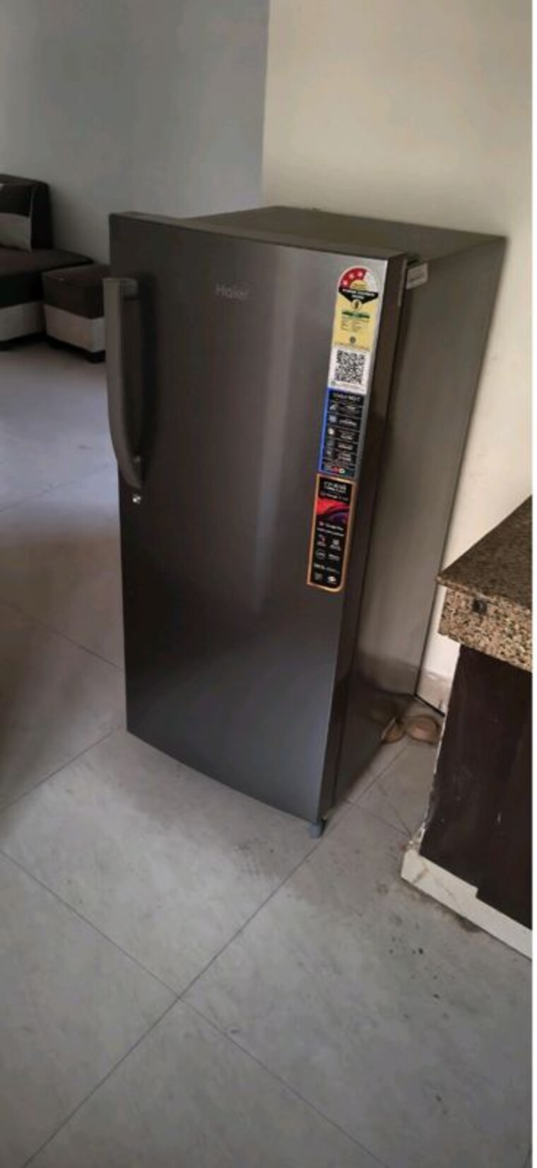 undefined, supertech-czar-suites 2 Bedroom 1295 Sq.Ft. Apartment In Omicron I Greater Noida Greater Noida 10340542
