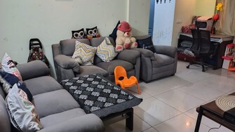 https://img.squareyards.com/secondaryPortal/optImages/IN_639130995838674941-2904261046234623.jpg Cover Image