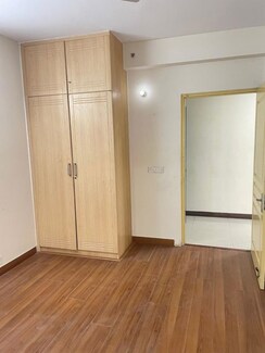 3.5 BHK + Servant Room,Study Room Apartment For Sale in BPTP The Resort