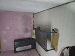 1 BHK 55 Sq.Yd. Builder Floor in Mehrauli