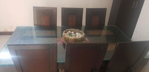 Kitchen in 3 BHK Apartment at BPTP The Resort, Sector 75 – for Sale