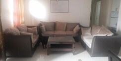 3 BHK Apartment For Sale in BPTP The Resort