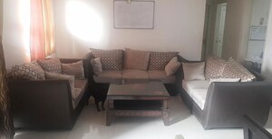 3 BHK Apartment For Sale in BPTP The Resort, Sector 75