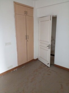 2 BHK Apartment For Sale in BPTP The Resort