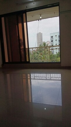 2 BHK Apartment For Rent in Smruti CHS Kandivali