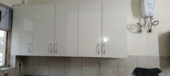 https://img.squareyards.com/secondaryPortal/optImages/IN_639131001859508401-2904261056255625.jpg Cover Image