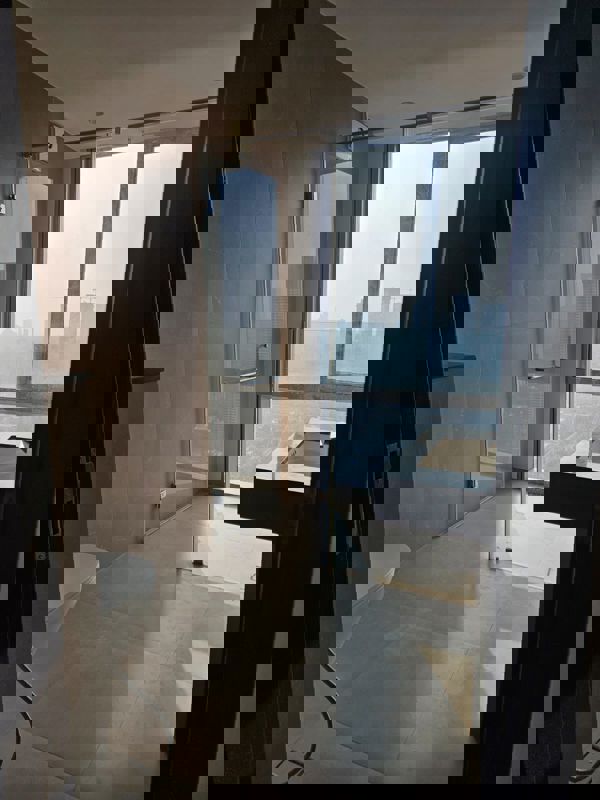 2 BHK + Pooja Room,Servant Room,Study Room,Extra Room,Basement,Store Room 1000 Sq.Ft. Apartment in Marathon Monte South