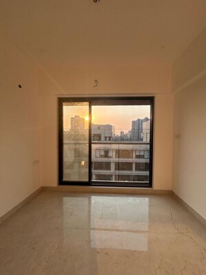 1 BHK Apartment For Sale in Saibaba Nagar