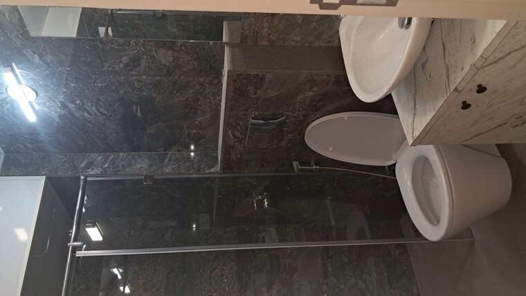 undefined, dosti-eastern-bay 2 Bedroom 800 Sq.Ft. Apartment In Wadala Mumbai 10340748