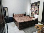 3 BHK 1325 Sq.Ft. Builder Floor in Sector 117