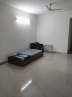 3 BHK 1650 Sq.Ft. Apartment in BBD Green City Sun Breeze Apartments