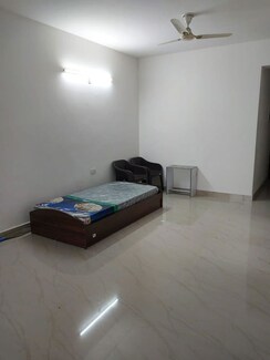 3 BHK Apartment For Sale in Gomti Nagar