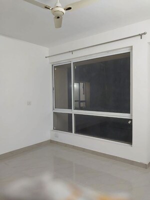 Room in 3 BHK Apartment at BBD Green City Sun Breeze Apartments, Gomti Nagar – for Sale