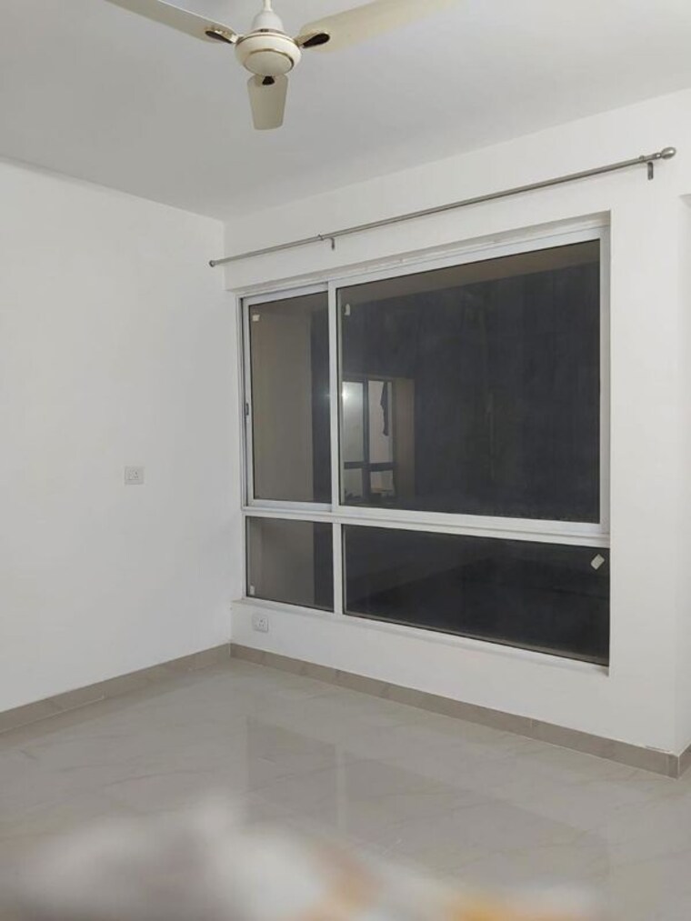 Room, bbd-green-city-sun-breeze-apartments 3 Bedroom 1650 Sq.Ft. Apartment In Gomti Nagar Lucknow 10340521