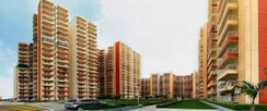 3.5 BHK + Servant Room,Study Room Apartment For Sale in KLJ Greens