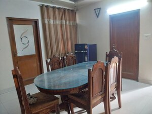 3 BHK Builder Floor For Sale in Sector 117