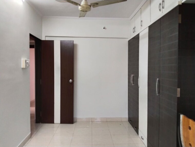 Other, asha-harmony 2 Bedroom 1100 Sq.Ft. Apartment In Khanda Colony Navi Mumbai 10340779