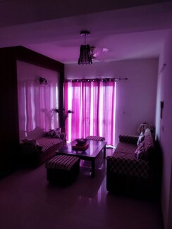 2.5 BHK + Study Room Apartment For Sale in KLJ Greens