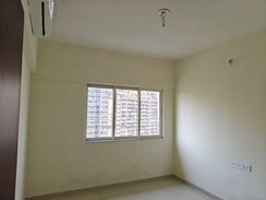 1 BHK Apartment For Rent in Omkar Signet