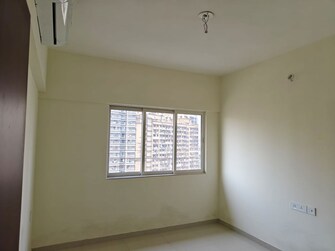 1 BHK 600 Sq.Ft. Apartment in Omkar Signet
