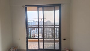 Room in 2 BHK Apartment at Aadhar Everest Plaza, Chikhali – for Rent