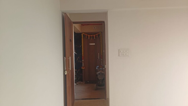 Room, aadhar-everest-plaza 2 Bedroom 729 Sq.Ft. Apartment In Chikhali Pune 10340835