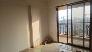 Room in 2 BHK Apartment at Aadhar Everest Plaza, Chikhali – for Rent