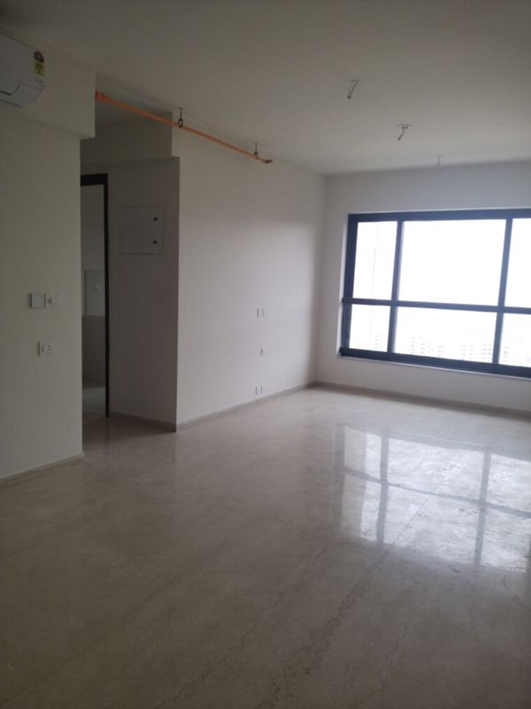 Room, adani-ten-bkc 3 Bedroom 1100 Sq.Ft. Apartment In Bandra East Mumbai 10340890