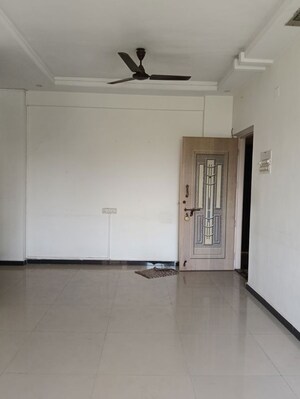 Room in 2 BHK Apartment at Himalaya Ashish Apartment, Dombivli West – for Sale