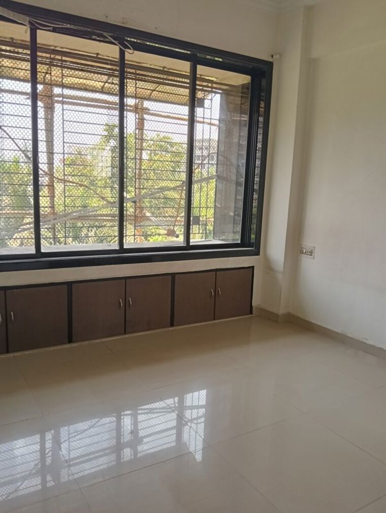 Bedroom, himalaya-ashish-apartment 2 Bedroom 950 Sq.Ft. Apartment In Dombivli West Thane 10340829