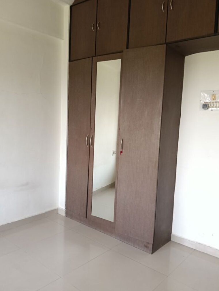 Bedroom, himalaya-ashish-apartment 2 Bedroom 950 Sq.Ft. Apartment In Dombivli West Thane 10340829