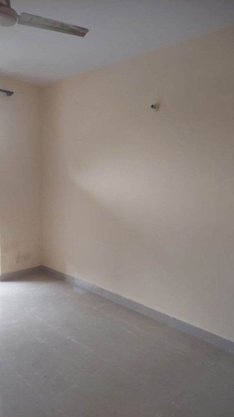 Room, bptp-park-floors-i 2 Bedroom 1189 Sq.Ft. Apartment In Sector 77 Faridabad 10340909