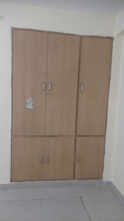 2 BHK Apartment For Sale in Bptp Park Floors I