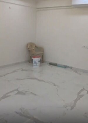 Bedroom in 2 BHK Apartment at RNA NG Eclat, Andheri West – for Rent