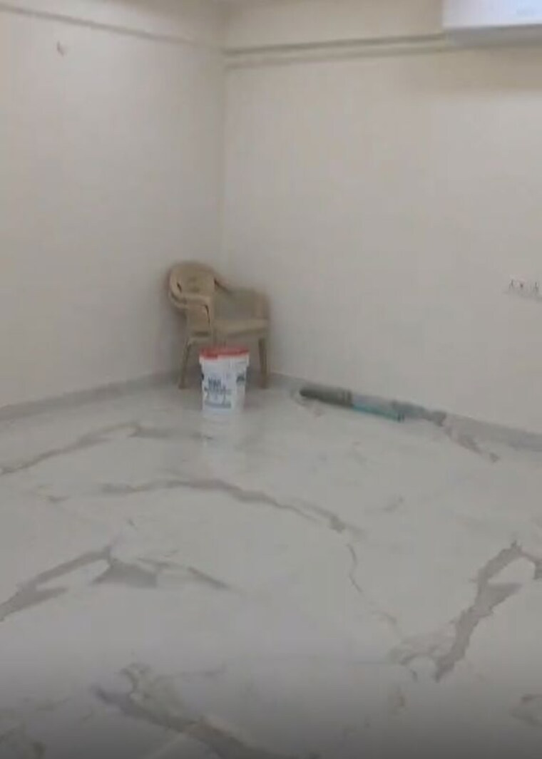 Bedroom, rna-ng-eclat 2 Bedroom 802 Sq.Ft. Apartment In Andheri West Mumbai 10340868