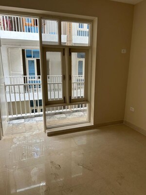 Room in 2 BHK Apartment at Bptp Park Floors ii, Sector 76 – for Sale