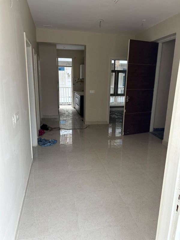 2 BHK 1250 Sq.Ft. Apartment in Bptp Park Floors ii