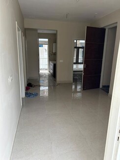 2 BHK Apartment For Sale in Bptp Park Floors ii